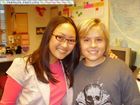 Cole & Dylan Sprouse : TI4U_u1178743135.jpg