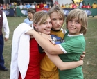 Cole & Dylan Sprouse : TI4U_u1180287281.jpg