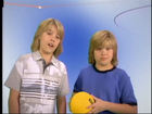 Cole & Dylan Sprouse : TI4U_u1214199110.jpg