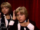 Cole & Dylan Sprouse : TI4U_u1214199147.jpg