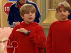 Cole & Dylan Sprouse : TI4U_u1220557714.jpg