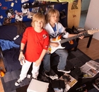 Cole & Dylan Sprouse : TI4U_u1220609541.jpg