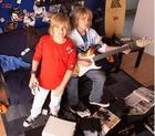 Cole & Dylan Sprouse : TI4U_u1220699482.jpg