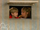 Cole & Dylan Sprouse : TI4U_u1220870183.jpg