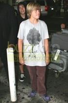 Cole & Dylan Sprouse : TI4U_u1221094544.jpg