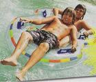 Cole & Dylan Sprouse : TI4U_u1221154682.jpg