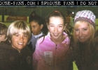 Cole & Dylan Sprouse : TI4U_u1221154761.jpg