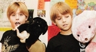 Cole & Dylan Sprouse : TI4U_u1222018994.jpg