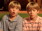 Cole & Dylan Sprouse : TI4U_u1222501496.jpg