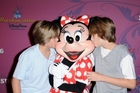 Cole & Dylan Sprouse : TI4U_u1223488434.jpg