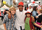 Cole & Dylan Sprouse : TI4U_u1223490261.jpg