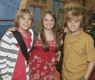 Cole & Dylan Sprouse : TI4U_u1223601897.jpg