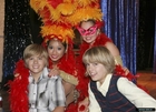 Cole & Dylan Sprouse : TI4U_u1223613893.jpg