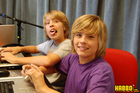 Cole & Dylan Sprouse : TI4U_u1223889394.jpg