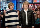 Cole & Dylan Sprouse : TI4U_u1224142471.jpg