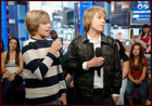 Cole & Dylan Sprouse : TI4U_u1224142476.jpg