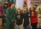 Cole & Dylan Sprouse : TI4U_u1224592421.jpg