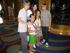 Cole & Dylan Sprouse : TI4U_u1224741347.jpg