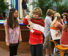 Cole & Dylan Sprouse : TI4U_u1226183604.jpg