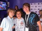 Cole & Dylan Sprouse : TI4U_u1226787438.jpg