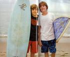 Cole & Dylan Sprouse : TI4U_u1240778367.jpg