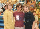 Cole & Dylan Sprouse : TI4U_u1249737166.jpg