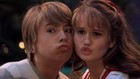 Cole & Dylan Sprouse : TI4U_u1251417858.jpg