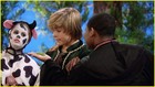 Cole & Dylan Sprouse : TI4U_u1266601846.jpg