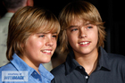 Cole & Dylan Sprouse : cole_dillan_1227756450.jpg