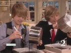 Cole & Dylan Sprouse : cole_dillan_1227758015.jpg