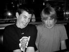 Cole & Dylan Sprouse : cole_dillan_1243837403.jpg