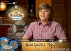 Cole & Dylan Sprouse : cole_dillan_1247091325.jpg