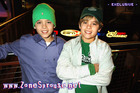 Cole & Dylan Sprouse : coleanddylan.jpg