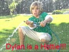 Cole & Dylan Sprouse : jkgh.JPG