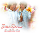 Cole & Dylan Sprouse : zsintrosummer2004.jpg