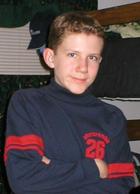 Cole Evan Weiss : cole_evan_weiss_1161219048.jpg