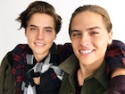 Cole Sprouse : TI4U1478546641.jpg