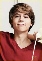 Cole Sprouse : cole_dillan_1282758109.jpg