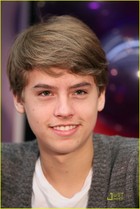 Cole Sprouse : cole_dillan_1289925376.jpg