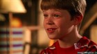 Colin Ford : TI4U_u1142190258.jpg