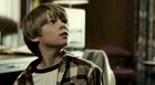 Colin Ford : colin-ford-1312922310.jpg