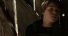 Colin Ford : colin-ford-1332871946.jpg