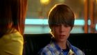 Colin Ford : colin-ford-1333572466.jpg