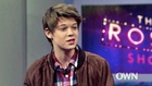 Colin Ford : colin-ford-1351785376.jpg