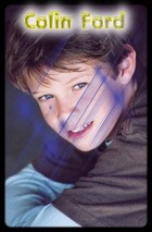 Colin Ford : colin-ford-1388706949.jpg