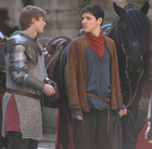 Colin Morgan : TI4U1372627574.jpg