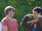 Colin Morgan : TI4U1372627791.jpg