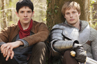 Colin Morgan : TI4U1372627928.jpg