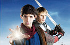 Colin Morgan : TI4U_u1302544798.jpg