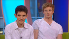 Colin Morgan : TI4U_u1302544818.jpg